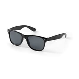CELEBES. PC-Sonnenbrille – Bild 1