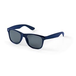 CELEBES. PC-Sonnenbrille – Bild 1