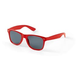 CELEBES. PC-Sonnenbrille – Bild 1
