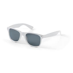 CELEBES. PC-Sonnenbrille – Bild 1