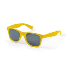 CELEBES. PC-Sonnenbrille – Bild 1