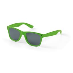 CELEBES. PC-Sonnenbrille – Bild 1