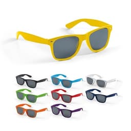 CELEBES. PC-Sonnenbrille – Bild 2