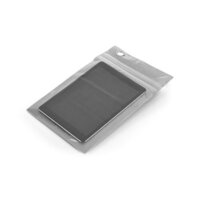 PLATTE Tablethülle 97 mit Touchfähigkeit PVC