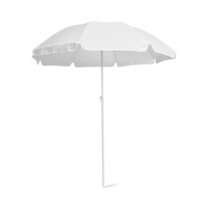 DERING Sonnenschirm aus 170T