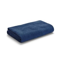 CALIFORNIA. Strandtuch aus Mikrofaser (250 g/m²) – Bild 1