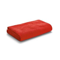 CALIFORNIA. Strandtuch aus Mikrofaser (250 g/m²) – Bild 1