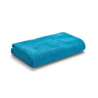 CALIFORNIA. Strandtuch aus Mikrofaser (250 g/m²)