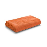 CALIFORNIA. Strandtuch aus Mikrofaser (250 g/m²)