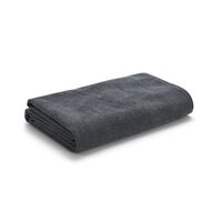 CALIFORNIA. Strandtuch aus Mikrofaser (250 g/m²)
