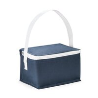 JEDDAH Kühltasche 3l aus 600D