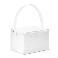JEDDAH Kühltasche 3l aus 600D