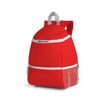 JAIPUR Kühlrucksack 10l aus 600D