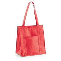 ROTTERDAM Kühltasche aus Vliesstoff 80 gm