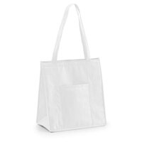 ROTTERDAM Kühltasche aus Vliesstoff 80 gm