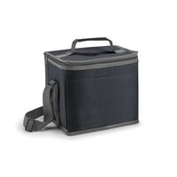 SINGAPORE Kühltasche 9l aus 600D