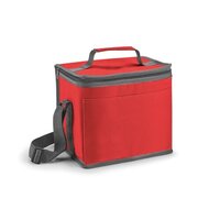 SINGAPORE Kühltasche 9l aus 600D