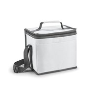 SINGAPORE Kühltasche 9l aus 600D