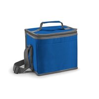 SINGAPORE Kühltasche 9l aus 600D