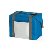 PHILADEL Kühltasche 16l aus 600D