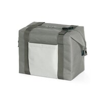 PHILADEL. Kühltasche 16l aus 600D