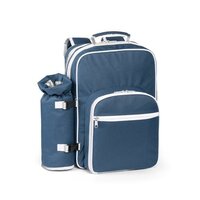 ARBOR Thermo PicknickRucksack aus 600D