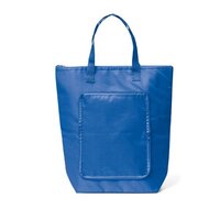 MAYFAIR Faltbare Kühltasche aus 210D