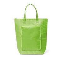 MAYFAIR Faltbare Kühltasche aus 210D