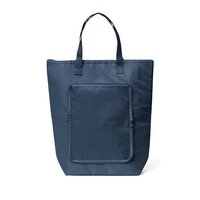 MAYFAIR Faltbare Kühltasche aus 210D