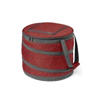COAST Faltbare Thermotasche 15 L