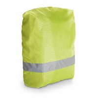 ILLUSION Wasserdichter Rucksackschutz aus 210D