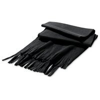 JASON Schal aus Fleece 200gm