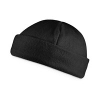 TORY Mütze aus Polarfleece 220 gm