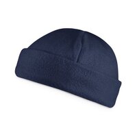 TORY Mütze aus Polarfleece 220 gm