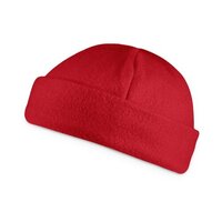 TORY Mütze aus Polarfleece 220 gm