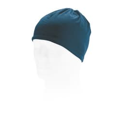 CHARLOTTE. Multifunktionstuch (130 g/m²) – Bild 1