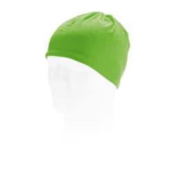 CHARLOTTE. Multifunktionstuch (130 g/m²) – Bild 1