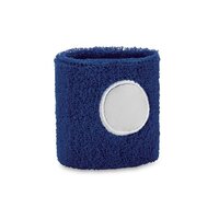 KOV. Elastische Polyester-Manschette