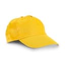 RUFAI. Kappe aus 100% Baumwolle