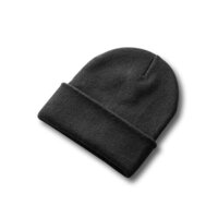 CARL Mütze Unisex aus recyceltem Polyester 100 rPET