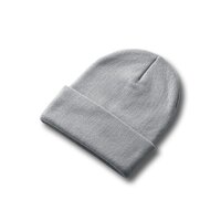 CARL Mütze Unisex aus recyceltem Polyester 100 rPET