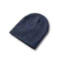 HAWK. Unisex-Mütze aus recyceltem Polyester (100% rPET)