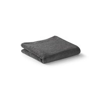 BARDEM L. Badehandtuch (500g/m²) aus Baumwolle (82%) und recycelter Baumwolle (18%)
