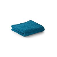 BARDEM L. Badehandtuch (500g/m²) aus Baumwolle (82%) und recycelter Baumwolle (18%)