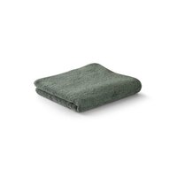 BARDEM L. Badehandtuch (500g/m²) aus Baumwolle (82%) und recycelter Baumwolle (18%)