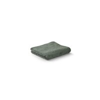 BARDEM S. Handtuch (350 g/m²) aus Baumwolle (82%) und recycelter Baumwolle (18%)