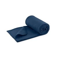 SULENA FleeceDecke 180 gm