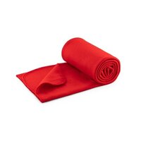 SULENA FleeceDecke 180 gm