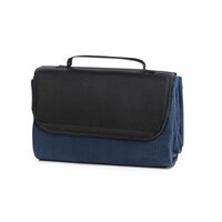 RILEY Fleecedecke 180 gm mit Visier