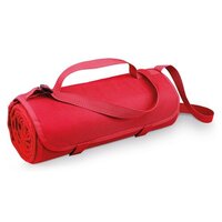 FLEECE Fleecedecke 160 gm